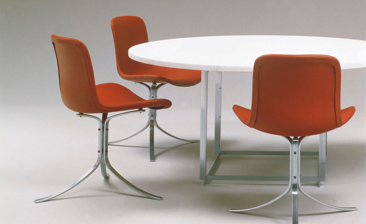 开云（中国） - 坐具|餐椅|办公家具|设计师家具|PK9郁金香椅